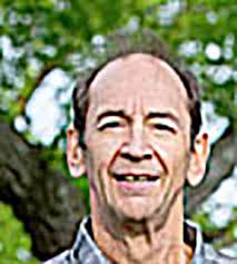 Jeffery Lee Campbell, 63, Arnold