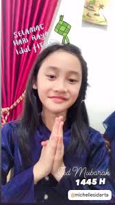 David Saputra (@atidflamenco) • Instagram photos and videos