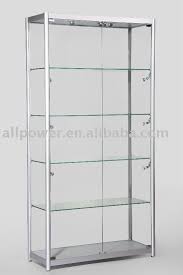 Build A Plexiglass Display Case Google Search Display Case Diy Display Home Decor
