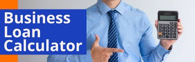 With our loan calculator, you can find out what your repayments might look like each month, and how much interest you could end up paying. Business Loan Emi Calculator Calculate Online Your Monthly Emi