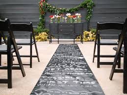 We did not find results for: Rustic Romantic Diy Autumn Wedding On A Budget Diy