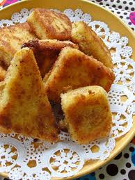 We did not find results for: Frittelle Di Semolino Dolce Sweet Fried Semolina Snack Sweetbites Sweet Fries Food Dessert Recipes