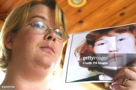 171 Karen Carr Stock Photos, High-Res Pictures, and Images