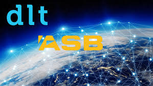 Amanah saham nasional berhad (asnb) menawarkan 14 produk unit amanah iaitu asb, asb2, asm 2 wawasan, asm, asm 3, asb 3 didik, asn, asn equity 2, asn equity 3, asn equity 5, asn imbang 1, asn imbang 2 dan asn sara 1 dan asn sara 2 dan instrumen perwarisan iaitu hibah amanah dan pengisytiharan amanah. Asb Bank Invested In Tradewindow To Develop Dlt Trade Platform
