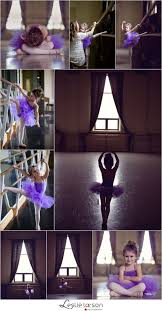 Pin By Fernando Arias On For My Future Baby 3 Ballerina Photography Dance Photography Dance Photography Poses