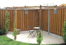 Pin On Pergola Decor