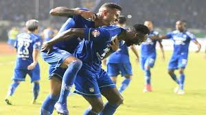 Minimal itu yang dikatakan oleh pelatih mereka, robert rene alberts. Tiga Pemain Lokal Persib Bandung Yang Berperan Besar Dalam Kontribusi Wander Luiz Semua Halaman Sportfeat Com