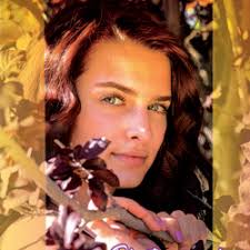 Find Photographers for Pageant Headshots Near You