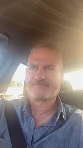 Premiere of Bravo's Love Hotel #bravolovehotel #realhousewives #bravotv