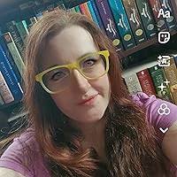 Broken Fae (Ruthless Boys of the Zodiac, #4) by Caroline Peckham