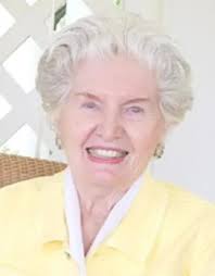 Another sad news item to report. RIP Mrs Hinkle of Hinkle's Restaurant  fame. Thank you and safe home. 🙏