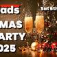 HIADS Members Christmas Party event image