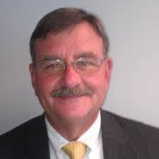 Derrick Bay's Instagram, Twitter & Facebook