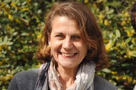 Le Min de Lille renforce son attractivité