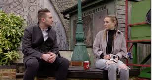 We did not find results for: Eastenders Frankie Who Is She And What Happens With Ben