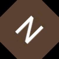 Ndi okereke onyiuke was born on 2 november, 1950. Ndi Okereke Onyiuke Chief Executive Officer Nigeria Stock Exchange Linkedin