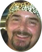 Obituary for Jack M. Helm Jr.