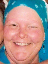 Denise Jewell View Condolences