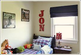Check spelling or type a new query. Boys Room Ideas Archives Jennifer Decorates