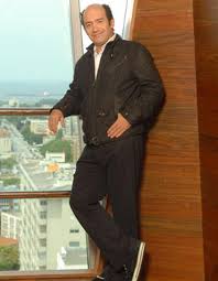 Watch josé raposo movies and shows for free on zoechip. Caras Morreu O Pai De Jose Raposo