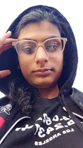 Saw the sidemen in town 😌😮‍💨, ps I'm very sorry for shaking alot :)  #star_tejalxx #sidemen #sidemenbirmingham #sdmnclothing #bullring #fyp