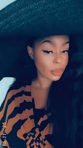 Portia Monique: Limited Dates Available for Live Shows in SA 🇿🇦