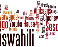 An alphabetical list of neutral names starting with c, continued from the names page, which see for more information. 150 Unique And Most Common African Last Names Surnames Africa Facts