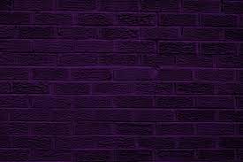 Follow the vibe and change your wallpaper every day! Dark Purple Backgrounds Dark Purple Brick Wall Texture Picture Free Photograph Photo Dark Purple Background Brick Wall Texture Black And Purple Wallpaper