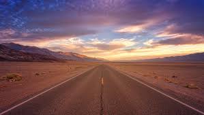 Maybe you would like to learn more about one of these? Open Road Wallpapers Top Free Open Road Backgrounds Wallpaperaccess