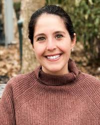 Caitlyn J Roy, Licensed Master Social Work, Brooklyn, NY, 11242