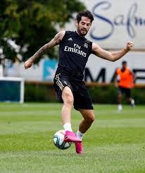 Isco has quality professionals, well versed and thoroughly experienced in assessing the performance of suppliers before they begin any work on the project.our insight very often uncovers opportunities for improvement before the manufacturing processes even begin. 900 Isco Alarcon Ideas Isco Alarcon Isco Real Madrid