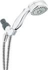 7 Setting Hand Shower, Chrome Delta