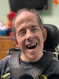 Kevin Raber's Instagram, Twitter & Facebook