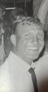 In Loving Memory of Ed Bird It is with deep sorrow that we learned of the  passing of our dearest friend, Ed Bird. Ed served with Special Branch in  Beitbridge alongside us,