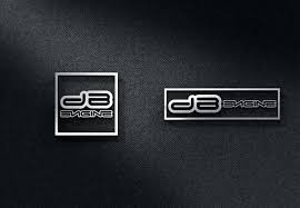Image result for sound system logo