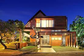 Dream huge mansion floor plans, blueprints & designs. Pin On Architecture