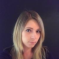 Siren (Siren Saga, #1) by Jade Thorn