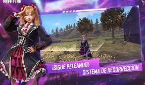 Comment hack free fire game guardian totally free; Free Fire Hackeado Mod Apk Diamantes Infinitos V1 67 0 Descargar 2021