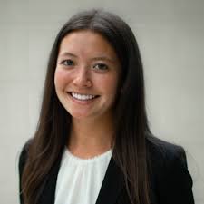 I'm so excited to announce I got a position as a digital fellow for (RED). 