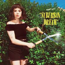 Facebook is showing information to help you better understand the purpose of a page. Suburban Dream Single By Honey Cutt Spotify