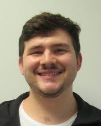 Offender Information