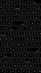 999 Wallpaper Handphone Pc Laptop Iphone 11 Etc Wallpaper Hitam Wallpaper Yang Indah Wallpaper Gelap