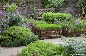 Our quality, creativity, and over 45 years experience has helped us become atlanta's most award winning residential and commercial landscape services company. Award Winning Landscape Designer Harriet Parsons Landscape Design Garden Landscape Design Town And Country Gardens