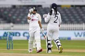 According to police the suspect is a hispanic male wearing gray who was last seen walking towards interstate 5 from the mall. A Jailbreak Like No Other India Women England Women Only Test Cricbuzz Com Cricbuzz