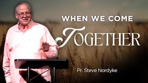Welcome to Legacy Church | Onalaska, Wisconsin
