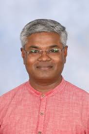 Max Eley's Instagram, Twitter & Facebook