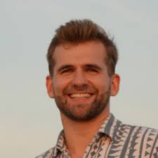 Fullstack Entwickler Freelancer