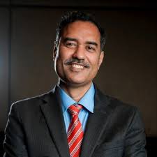 FAB continues to create/co-create relevant, yet disruptive solutions, to  help protect our customers and set new benchmarks in the banking industry. 