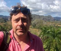 Waterway Restoration Conference 2024