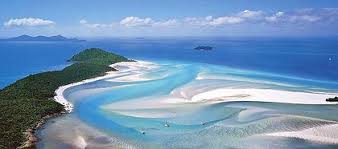 We did not find results for: Kumpulan Puisi Keindahan Pantai Dan Laut Paling Indah Woazy Com